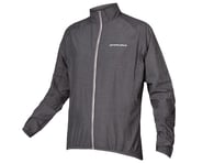 more-results: Endura Pakajak Jacket (Black)